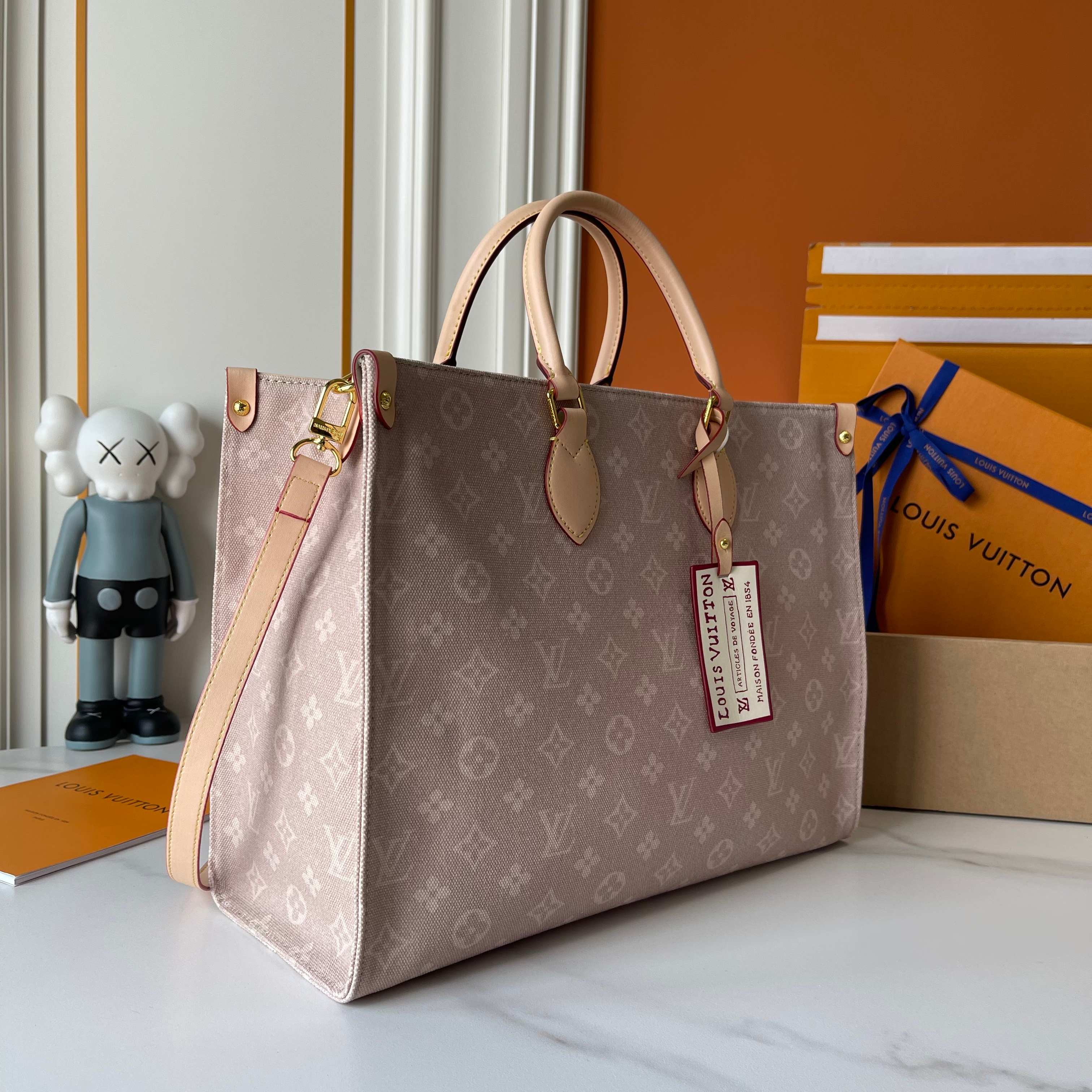 スーパーコピーバッグ国内発送対応N品安全必ず届く信用できるサイト